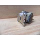 Honeywell R8222A 1085 Relay R8222A1085 - Used