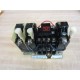 Allen Bradley 709-T0D726 Starter 709-TOD726 Overload Relay W31 - Used