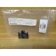 Specher & Schuh DELD3 Lamp Module