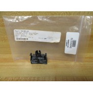 Specher & Schuh DELD3 Lamp Module