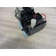 Allen Bradley 709-T0D726 Starter 709-TOD726 Overload Relay W31 - Used