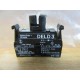 Specher & Schuh DELD3 Lamp Module