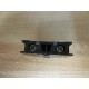 Specher & Schuh DELD3 Lamp Module