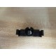 Specher & Schuh DELD3 Lamp Module