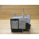 Allen Bradley 193-T1AB75 Thermal Overload Relay 193T1AB75