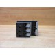 Allen Bradley 193-T1AB75 Thermal Overload Relay 193T1AB75