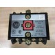 Allen Bradley 700-P1200A1 Relay 700P1200A1 Series B - Used