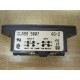 Square D 9007-AO2 Limit Switch 9007-A02 White Button - New No Box