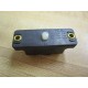 Square D 9007-AO2 Limit Switch 9007-A02 White Button - New No Box