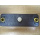Square D 9007-AO2 Limit Switch 9007-A02 White Button - New No Box