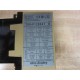 Allen Bradley 700-P1200A1 Relay 700P1200A1 Series B - Used