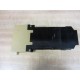 Allen Bradley 700-P1200A1 Relay 700P1200A1 Series B - Used