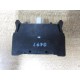 Allen Bradley 800E-3X10 Contact Block 800E3X10 Black (Pack of 4) - Used