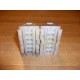 Allen Bradley 1492-F Terminal Block 1492F1 (Pack of 12) - Used