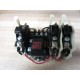 Allen Bradley 709-T0D726 Starter 709-TOD726 Overload Relay W31 - Used