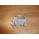 Allen Bradley 1492-F Terminal Block 1492F1 (Pack of 12) - Used