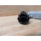 AMP 206429-1 Connector Plug 4 Pin 2064291 WConnector - Used