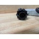 AMP 206429-1 Connector Plug 4 Pin 2064291 WConnector - Used