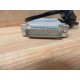 AMP 206429-1 Connector Plug 4 Pin 2064291 WConnector - Used