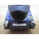 Square D 9007-E Limit Switch Head (Pack of 3) - Used