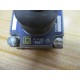 Square D 9007-E Limit Switch Head (Pack of 3) - Used