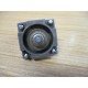 Square D 9007-E Limit Switch Head (Pack of 3) - Used