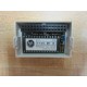 Allen Bradley 1745-M1 Memory Eprom Module 1745M1 (Pack of 2) - Used