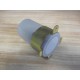Hitachi HCGF2A Capacitor 680MFD 400VDC WClamp - New No Box