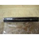 Allen Bradley 700-CR9 Dummy Contact Cartridge (Pack of 3)