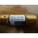 Buss FRN-R-12 Bussmann Fuse Cross Ref 6F205 (Pack of 10)