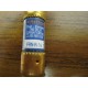 Buss FRN-R-12 Bussmann Fuse Cross Ref 6F205 (Pack of 10)