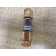 Buss FRN-R-12 Bussmann Fuse Cross Ref 6F205 (Pack of 6)