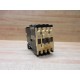 Allen Bradley 700-F220A1 Control Relay 700F220A1 Series B - Used