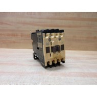 Allen Bradley 700-F220A1 Control Relay 700F220A1 Series B - Used