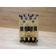 Allen Bradley 700-F220A1 Control Relay 700F220A1 Series B - Used