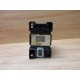 Allen Bradley 700-F220A1 Control Relay 700F220A1 Series B - Used