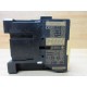 Allen Bradley 700-F220A1 Control Relay 700F220A1 Series B - Used