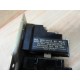 Allen Bradley 700 BR-200 Relay 700BR200 Coil 76A01 - Used