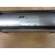 PHD AVR 1 18 X 3 Cylinder AVR118X3 - Used