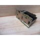 Allen Bradley 700 BR-200 Relay 700BR200 Coil 76A01 - Used
