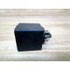 SCC M 1500 Relay - Used