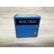 SCC 1500 Relay M1500 - Used