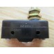 Micro Switch BZ-2RQ1T Honeywell Basic Switch Plunger SPDT - New No Box
