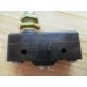 Micro Switch BZ-2RQ1T Honeywell Basic Switch Plunger SPDT - New No Box