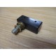 Micro Switch BZ-2RQ1T Honeywell Basic Switch Plunger SPDT - New No Box