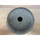 Martin 24XL037-14 Timing Pulley 24XL037