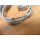 Allen Bradley 1786-TPRC ControlNet Connector Rev G01 - New No Box