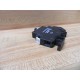 Allen Bradley 1492-GH100 Circuit Breaker 1492GH100 10A Series B AC 125V - Used