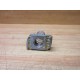 Unistrut P1008M10 EG 10 MM Channel Nut WSpring (Pack of 100)