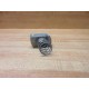 Unistrut P1008M10 EG 10 MM Channel Nut WSpring (Pack of 100)